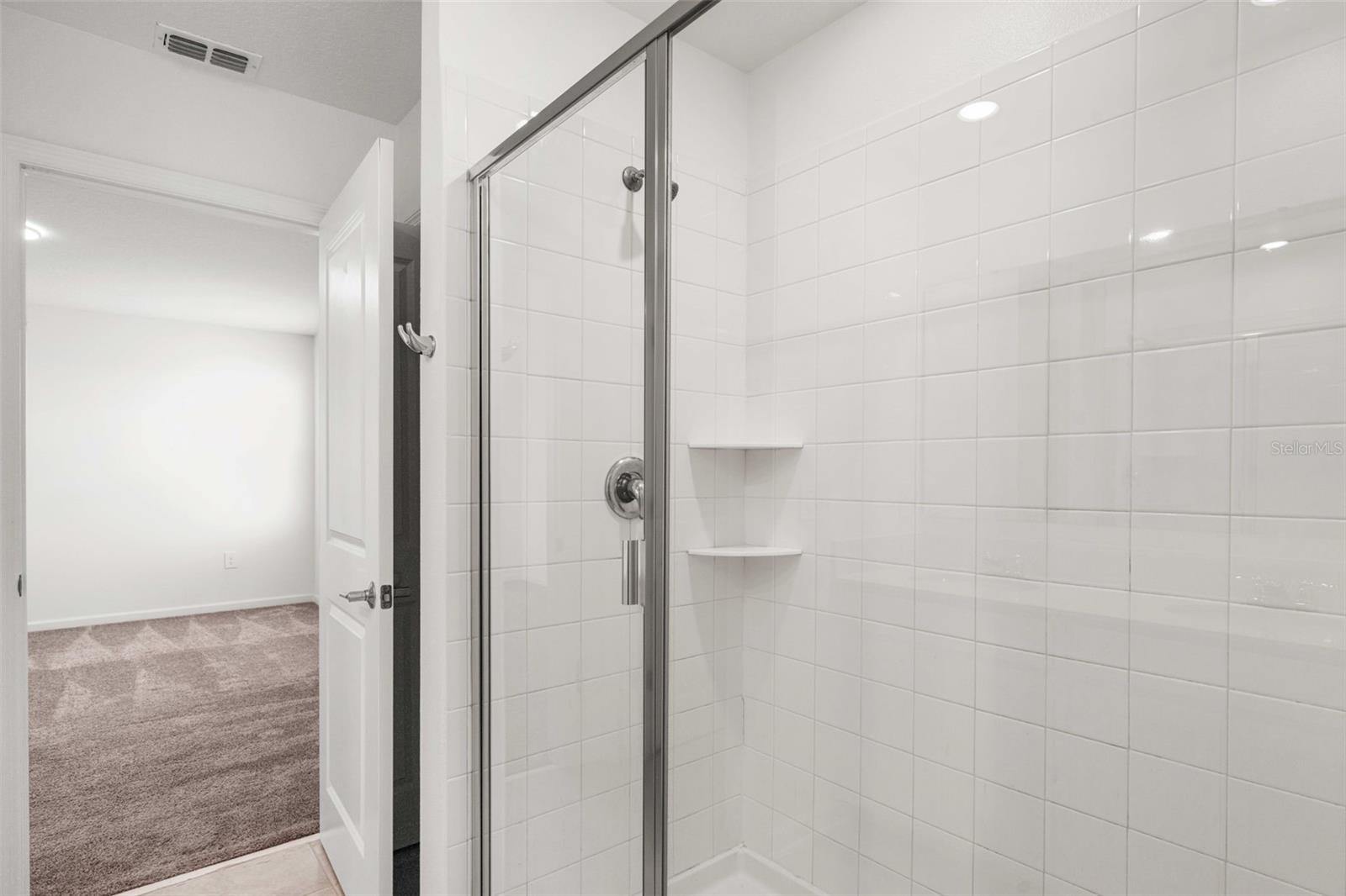 942 JACKSON AVE, DAVENPORT, FL, 33837