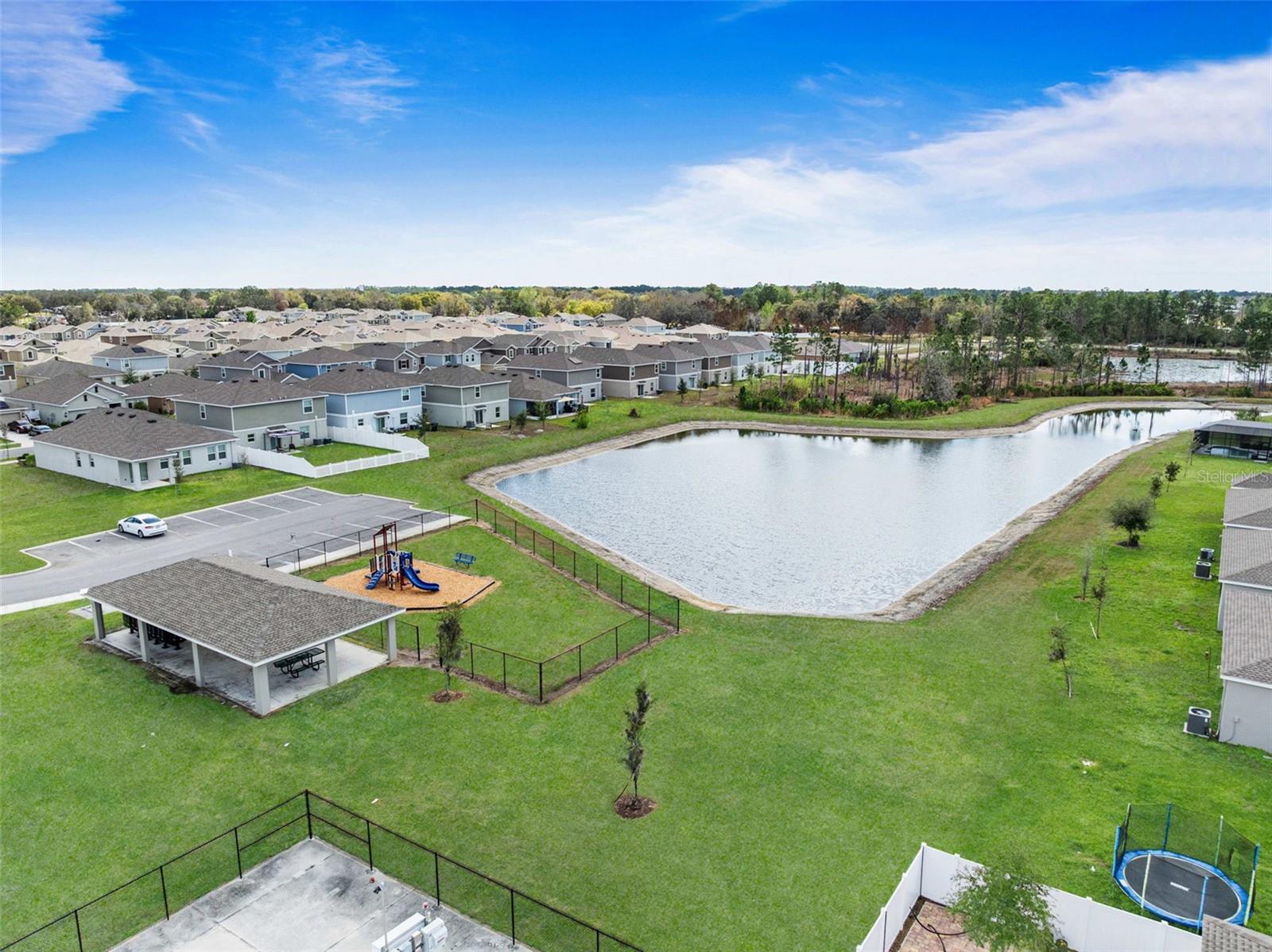 942 JACKSON AVE, DAVENPORT, FL, 33837