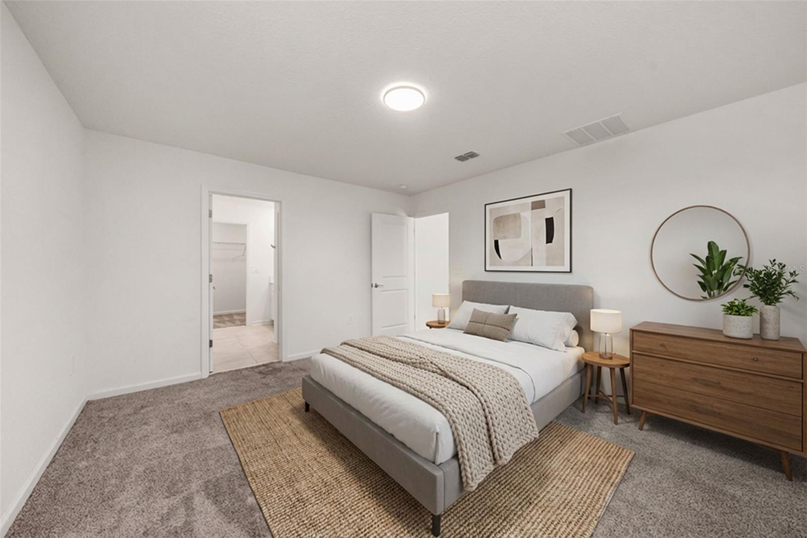 942 JACKSON AVE, DAVENPORT, FL, 33837