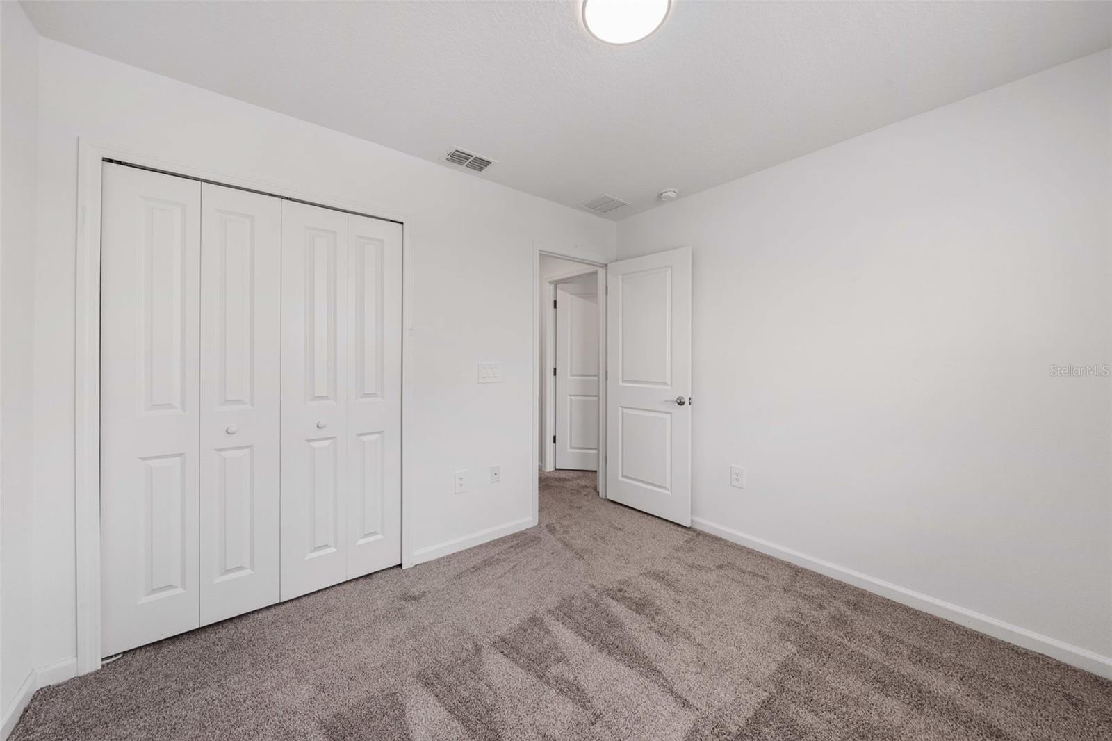 942 JACKSON AVE, DAVENPORT, FL, 33837