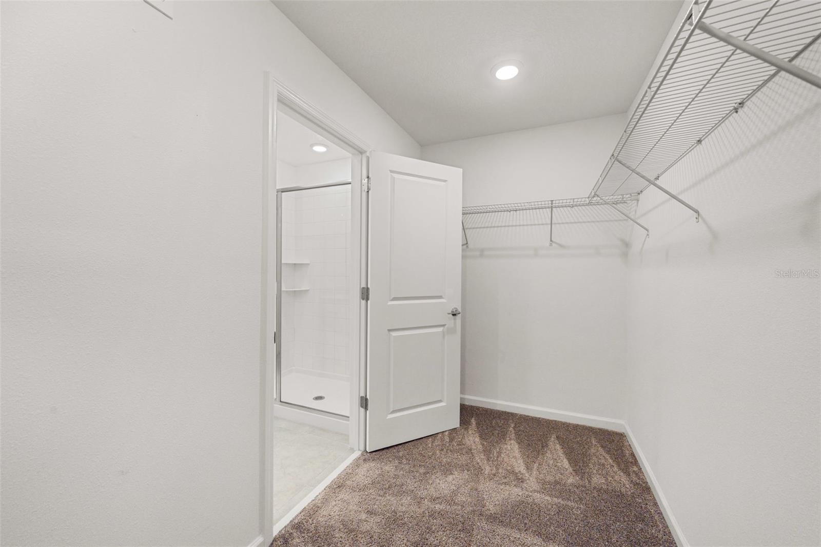 942 JACKSON AVE, DAVENPORT, FL, 33837