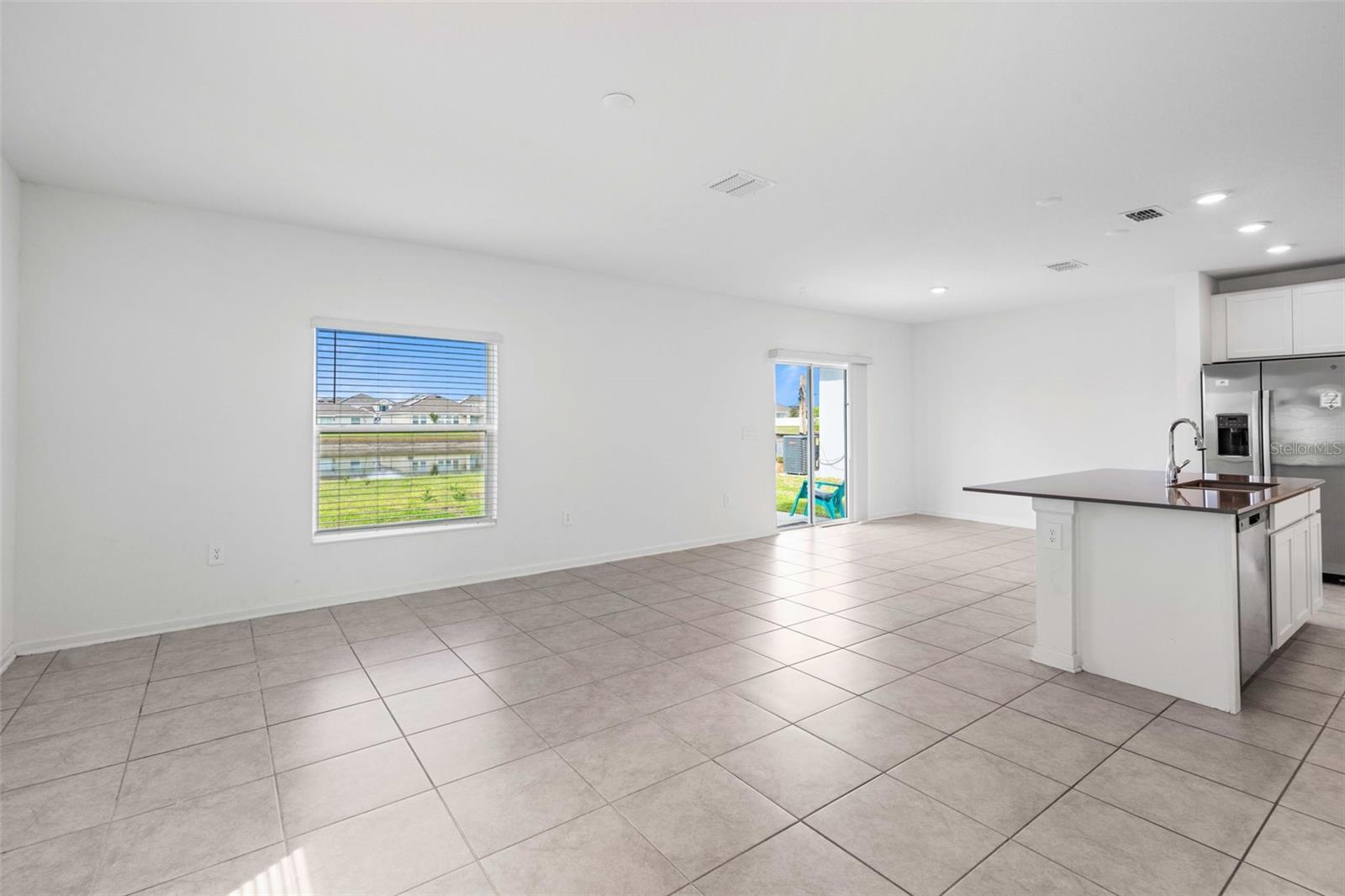 942 JACKSON AVE, DAVENPORT, FL, 33837