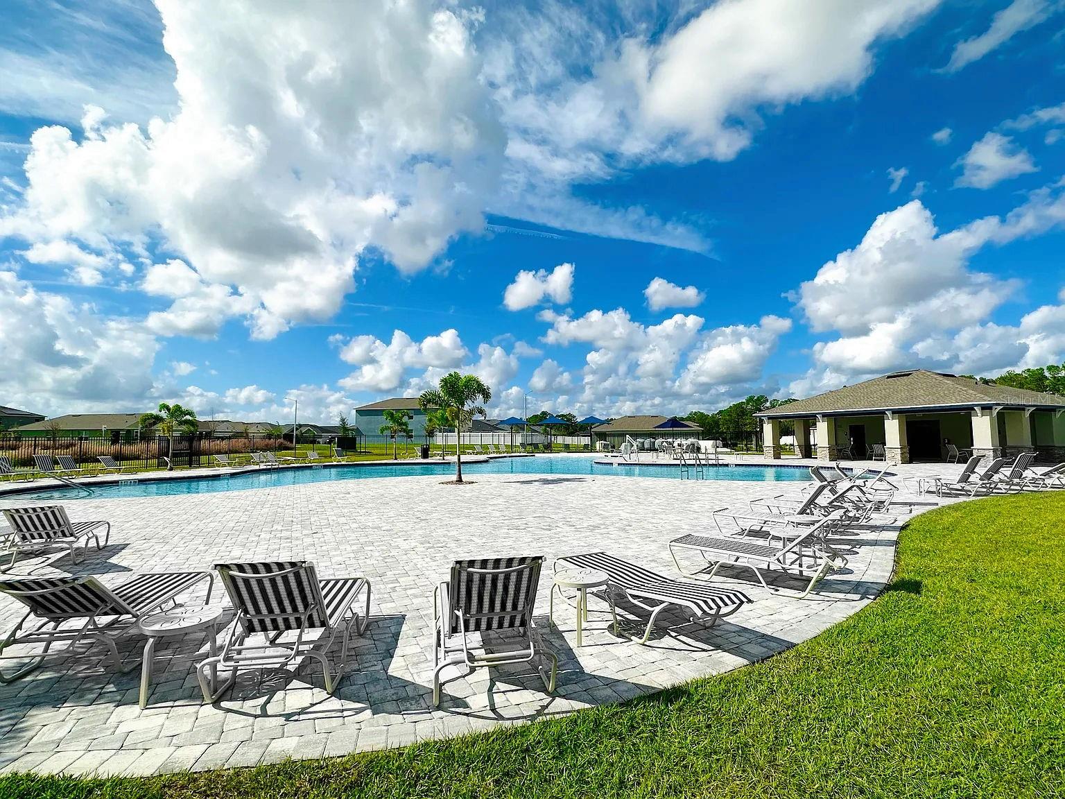 942 JACKSON AVE, DAVENPORT, FL, 33837