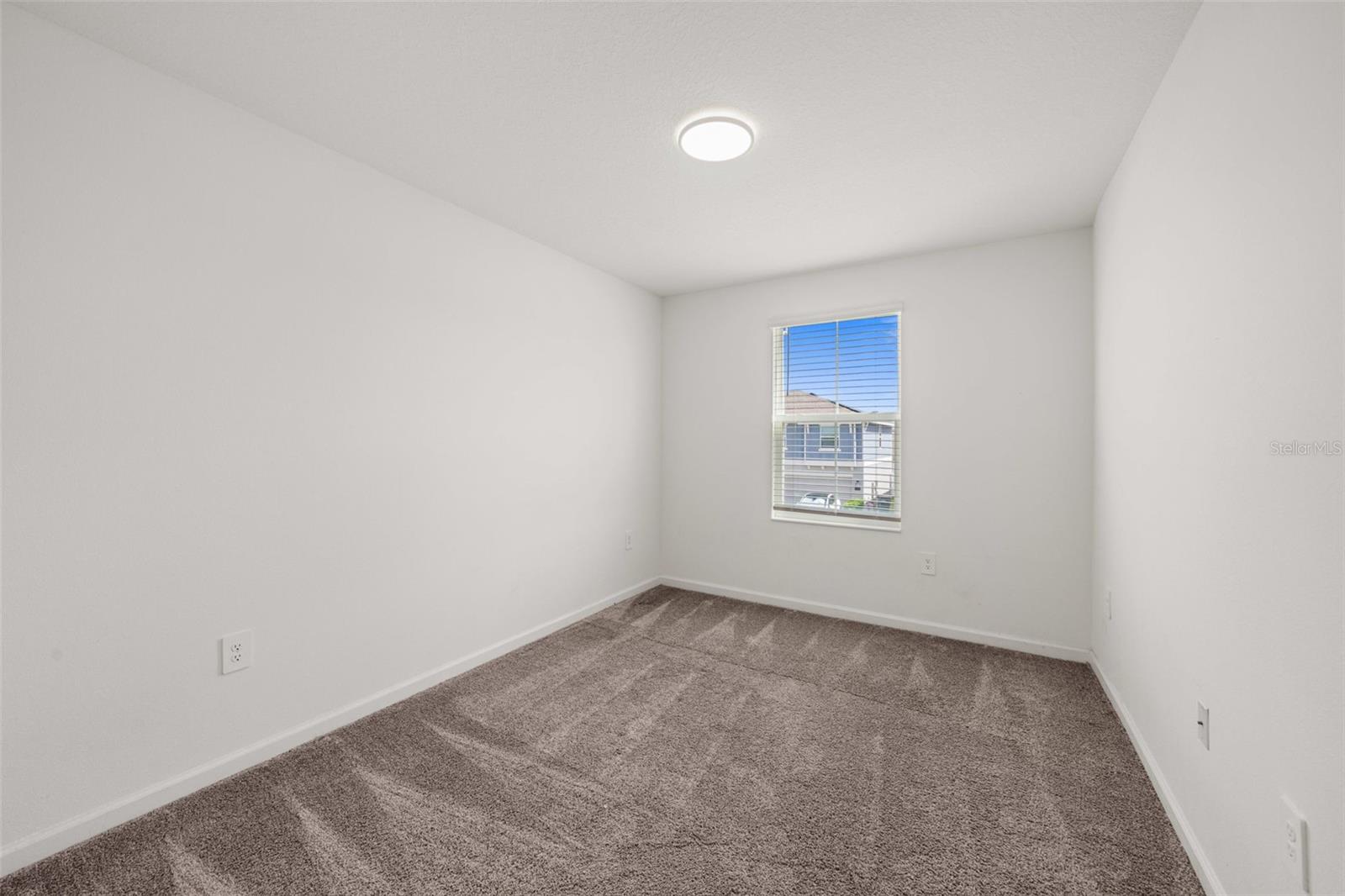 942 JACKSON AVE, DAVENPORT, FL, 33837