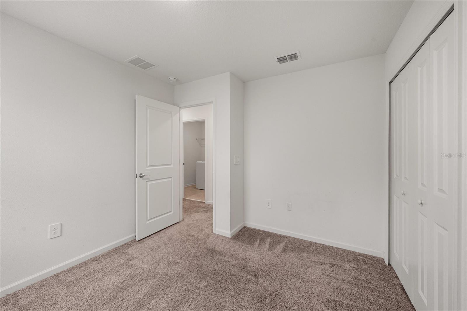 942 JACKSON AVE, DAVENPORT, FL, 33837