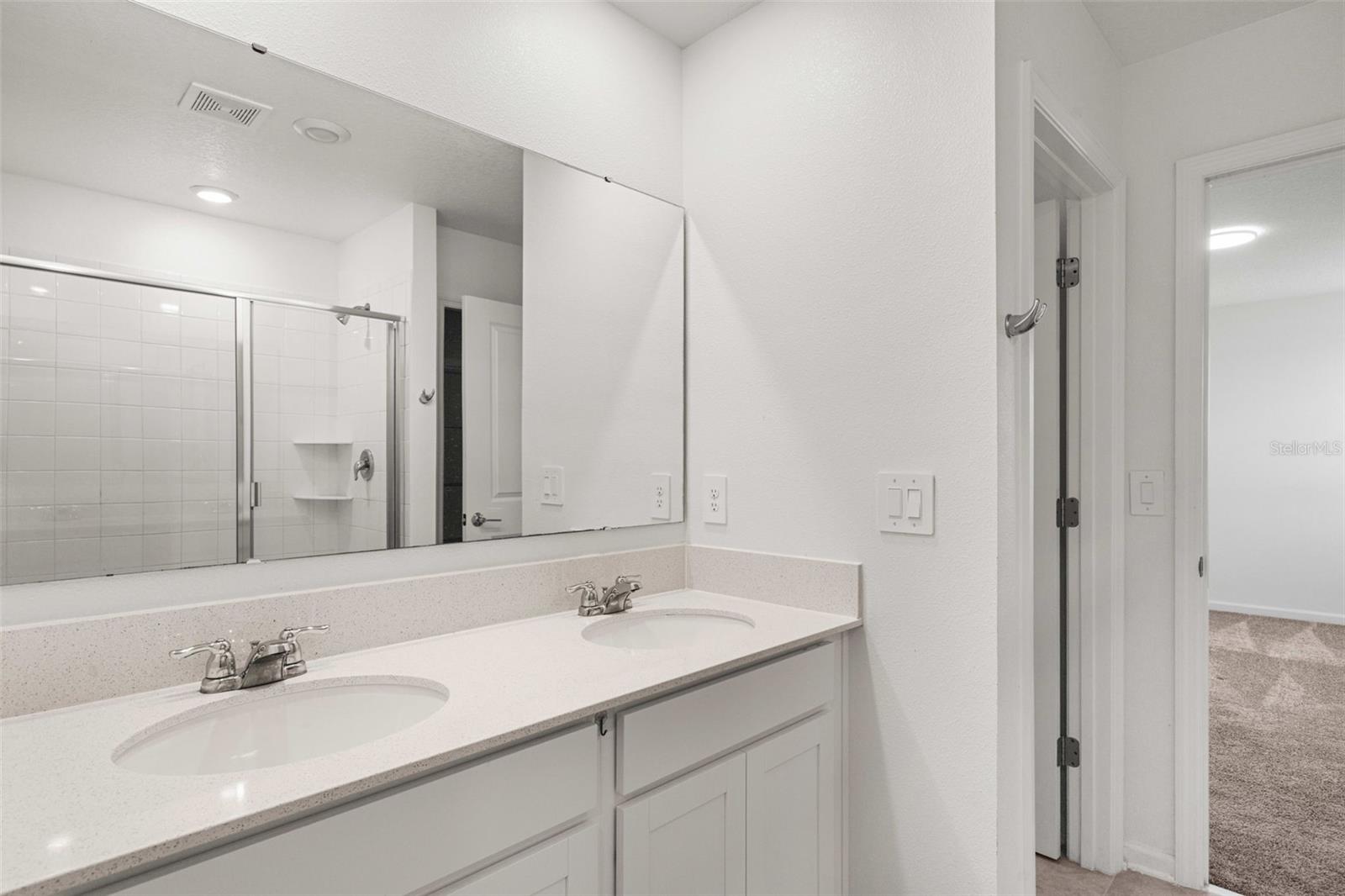 942 JACKSON AVE, DAVENPORT, FL, 33837