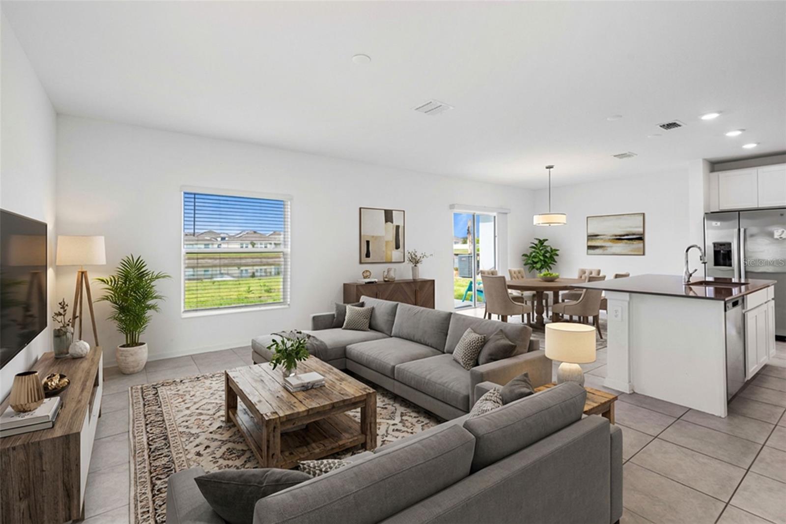 942 JACKSON AVE, DAVENPORT, FL, 33837