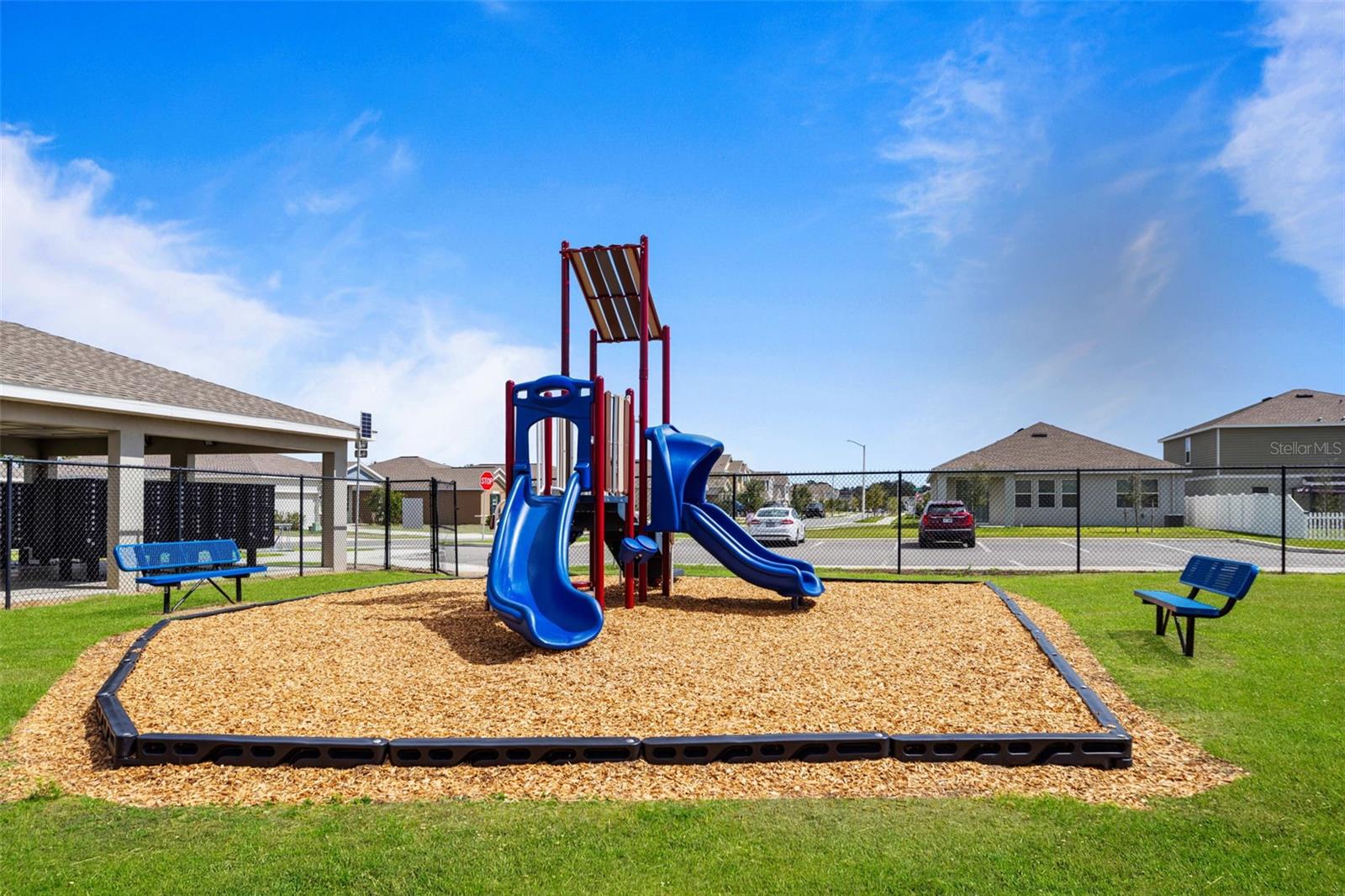 942 JACKSON AVE, DAVENPORT, FL, 33837