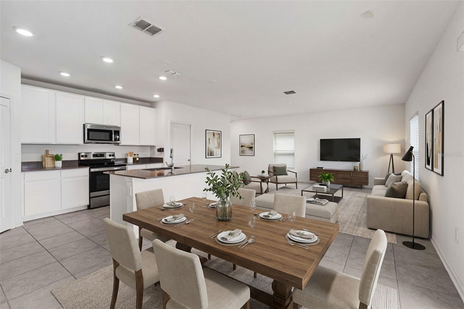 942 JACKSON AVE, DAVENPORT, FL, 33837