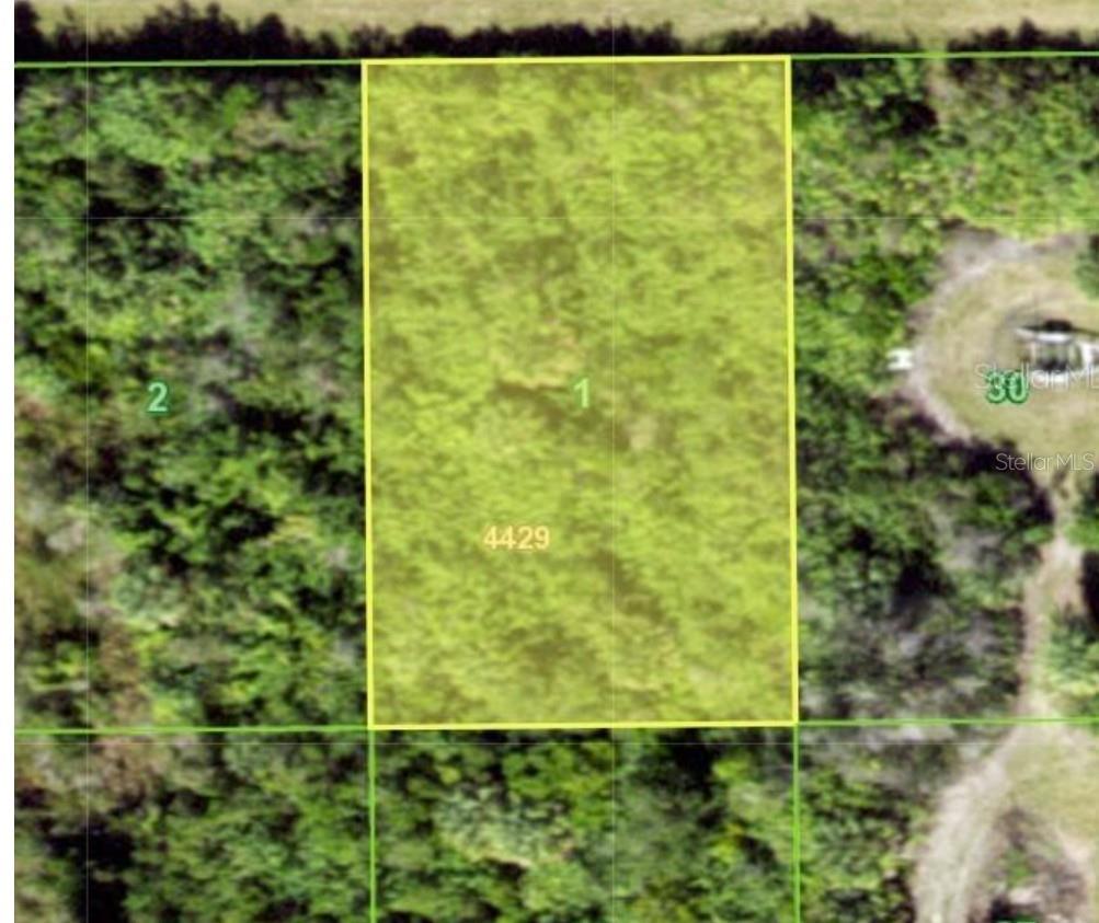 15753 HENNIPEN CIR, PORT CHARLOTTE, FL, 33981