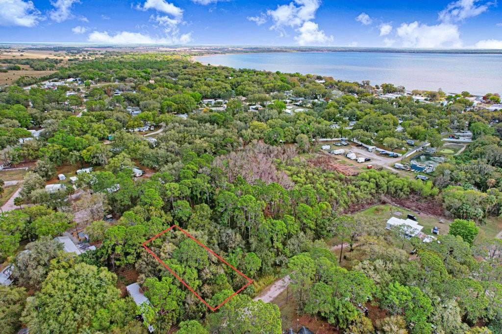 YUCATAN DR, LAKE WALES, FL, 33898