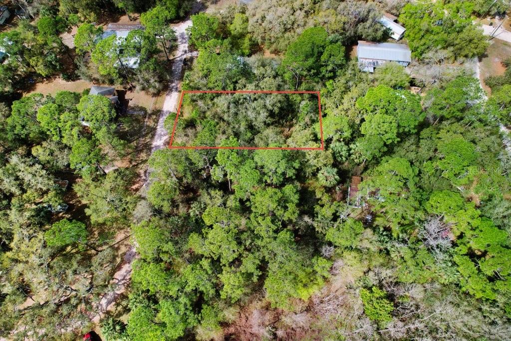 YUCATAN DR, LAKE WALES, FL, 33898