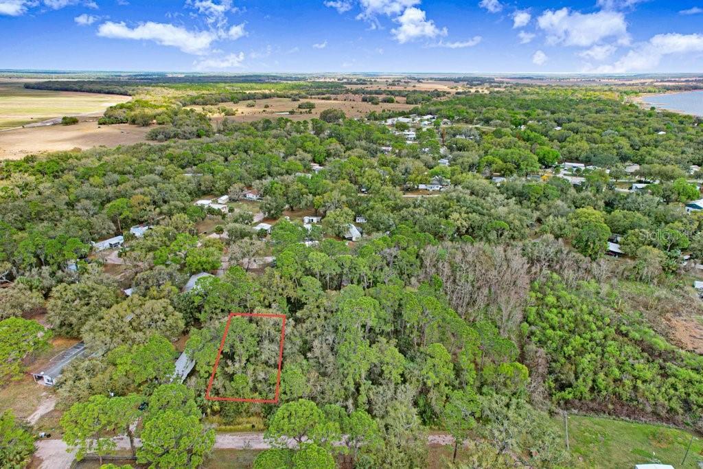 YUCATAN DR, LAKE WALES, FL, 33898