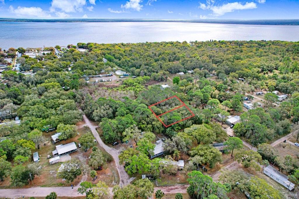 YUCATAN DR, LAKE WALES, FL, 33898