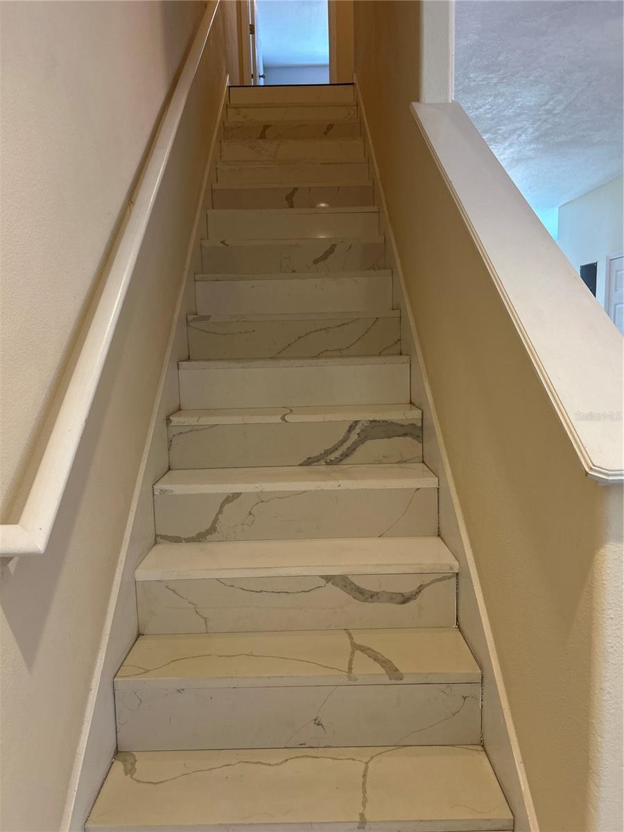 6706 47TH ST N, PINELLAS PARK, FL, 33781