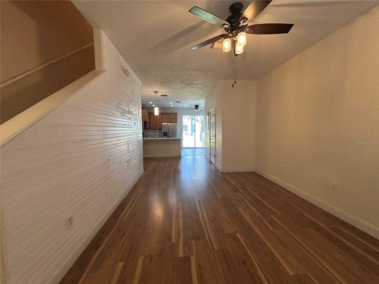 6706 47TH ST N, PINELLAS PARK, FL, 33781