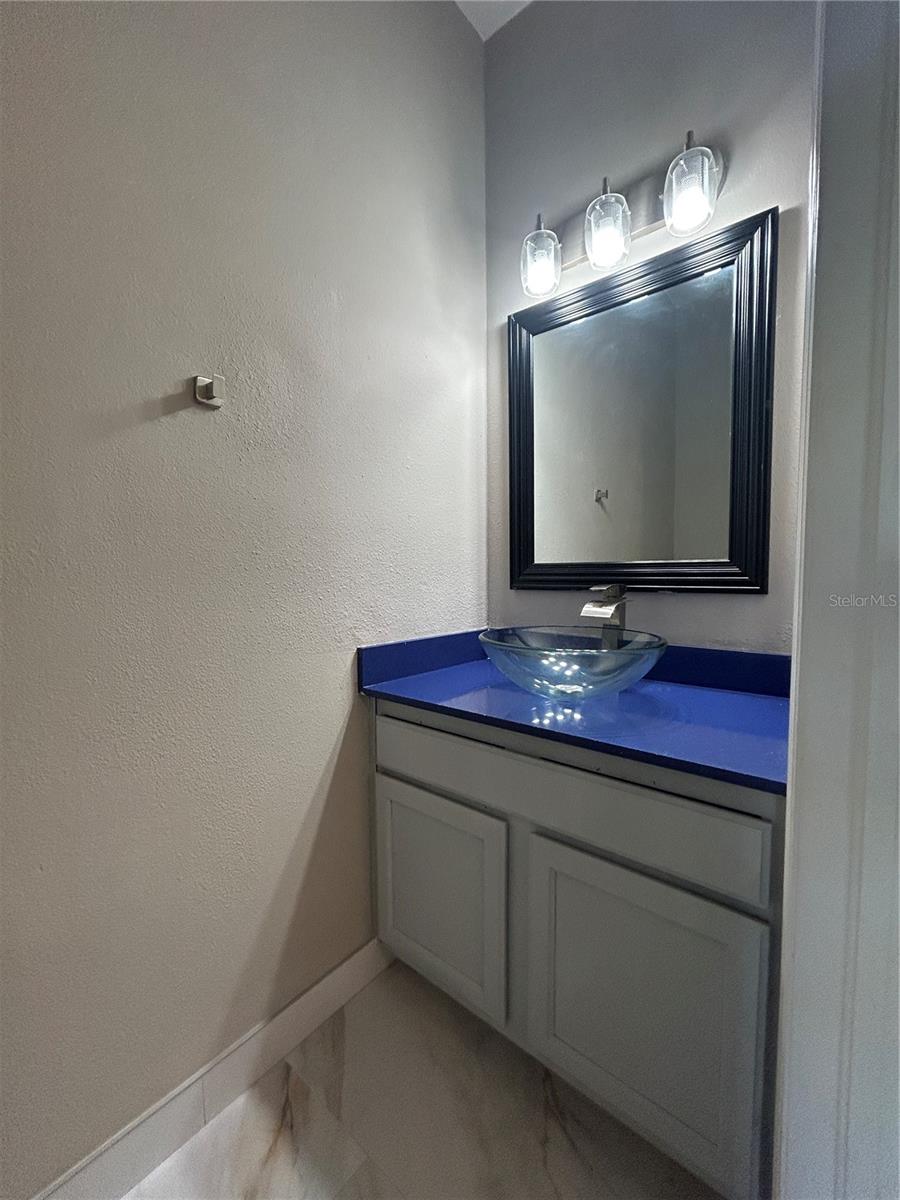 6706 47TH ST N, PINELLAS PARK, FL, 33781