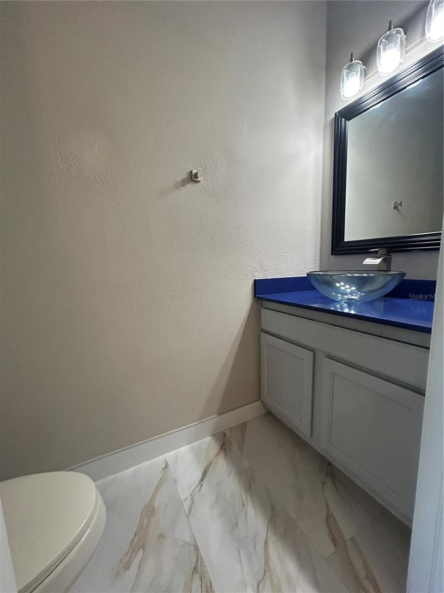 6706 47TH ST N, PINELLAS PARK, FL, 33781