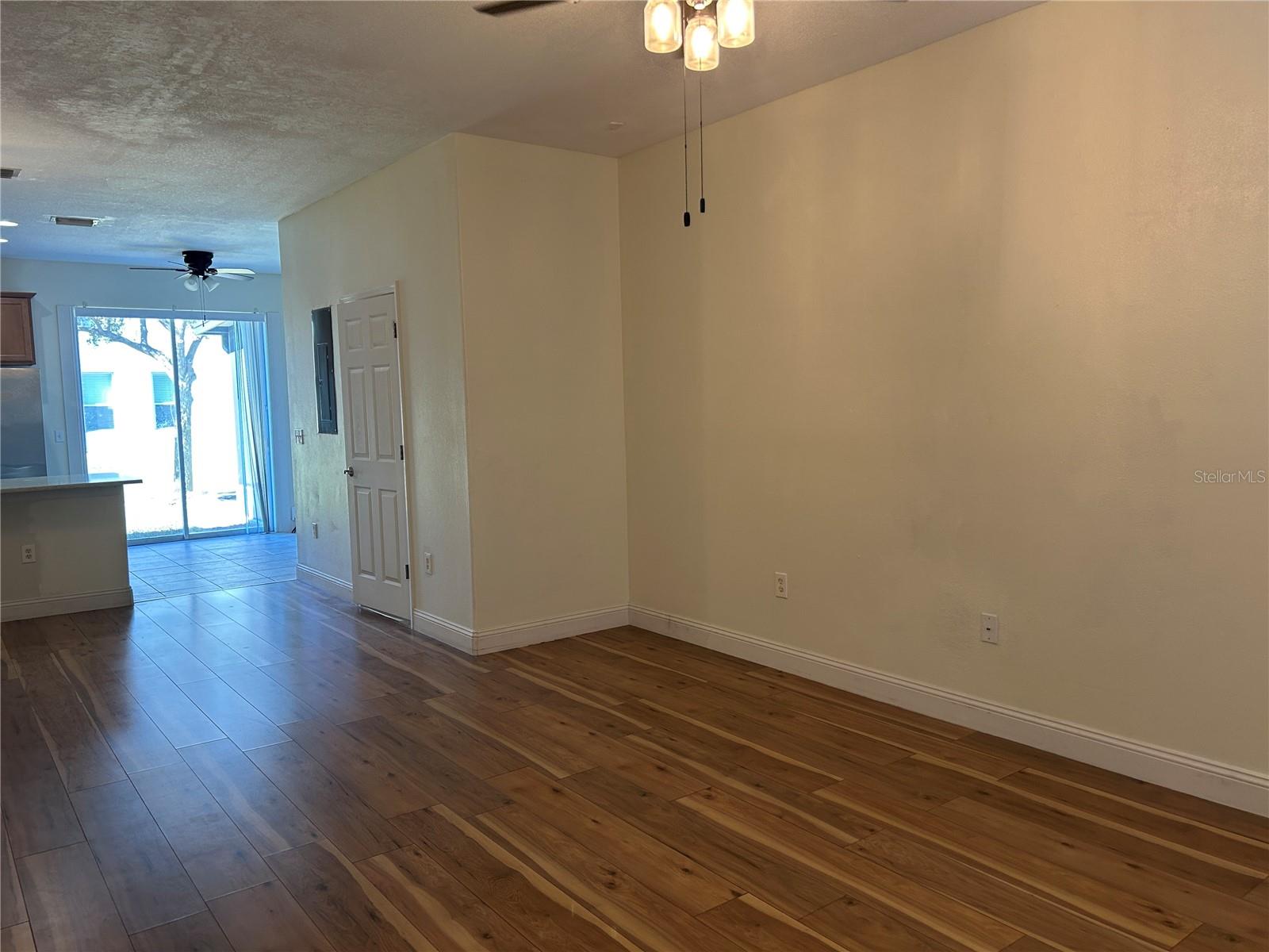 6706 47TH ST N, PINELLAS PARK, FL, 33781