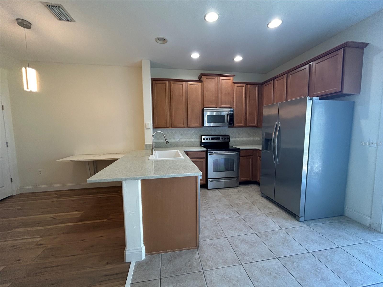 6706 47TH ST N, PINELLAS PARK, FL, 33781