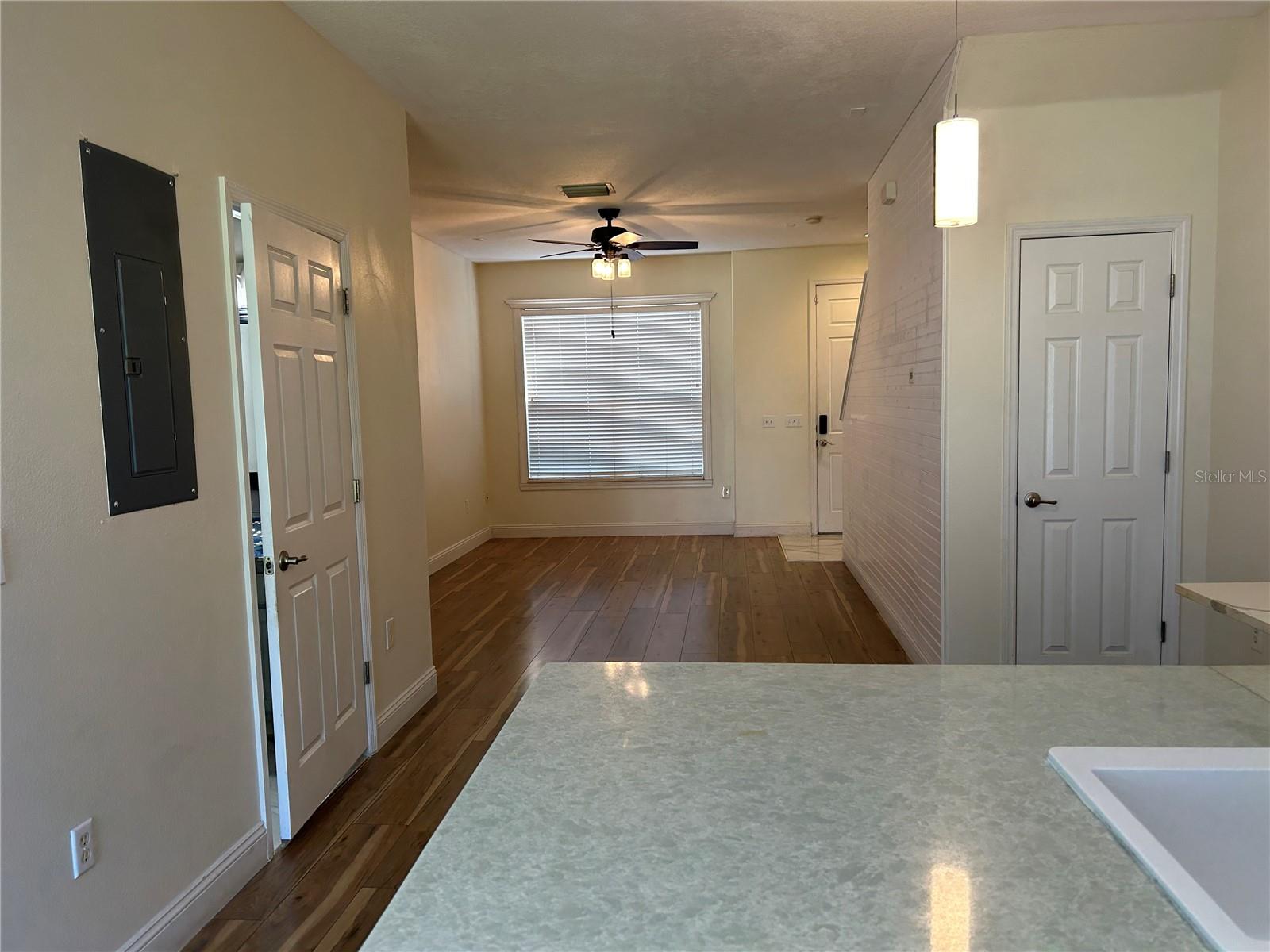 6706 47TH ST N, PINELLAS PARK, FL, 33781