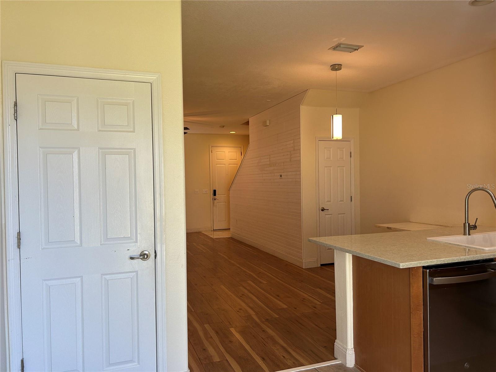 6706 47TH ST N, PINELLAS PARK, FL, 33781