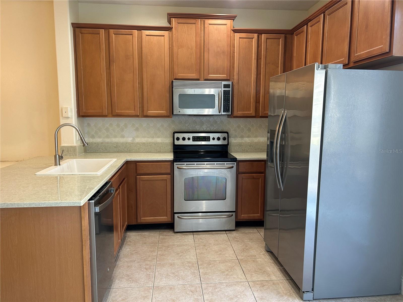 6706 47TH ST N, PINELLAS PARK, FL, 33781