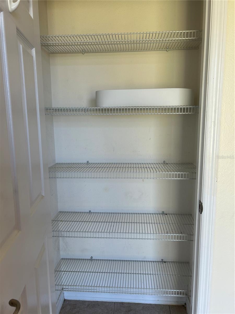 6706 47TH ST N, PINELLAS PARK, FL, 33781