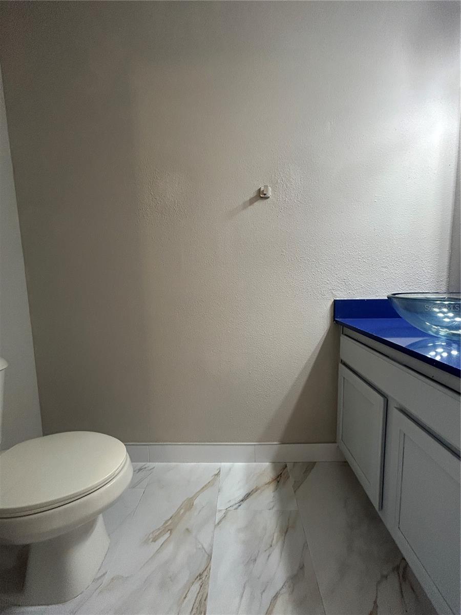 6706 47TH ST N, PINELLAS PARK, FL, 33781