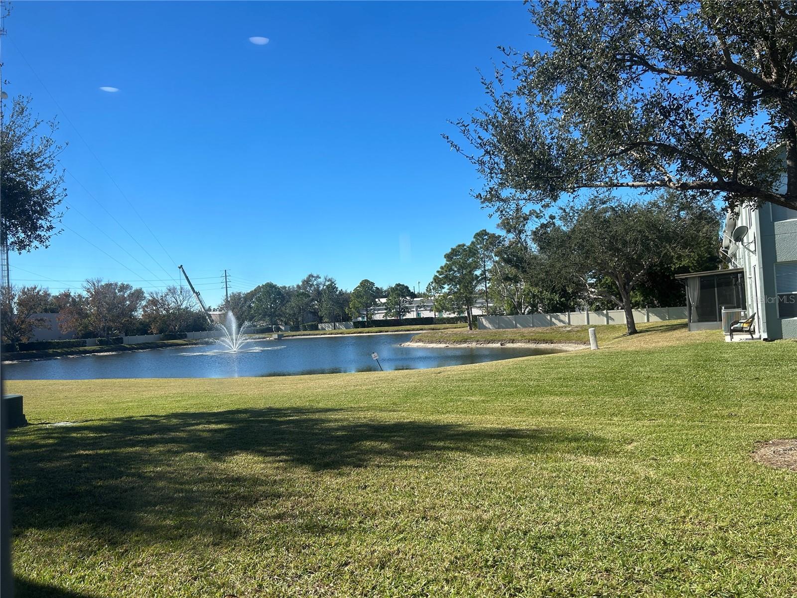 6706 47TH ST N, PINELLAS PARK, FL, 33781