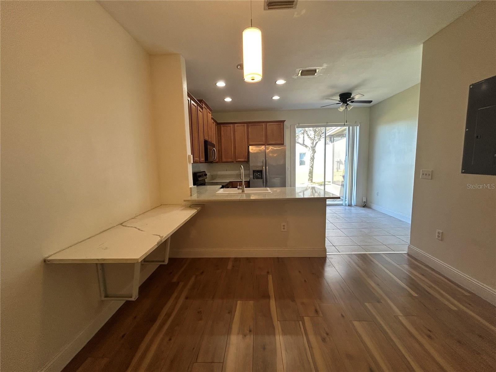 6706 47TH ST N, PINELLAS PARK, FL, 33781