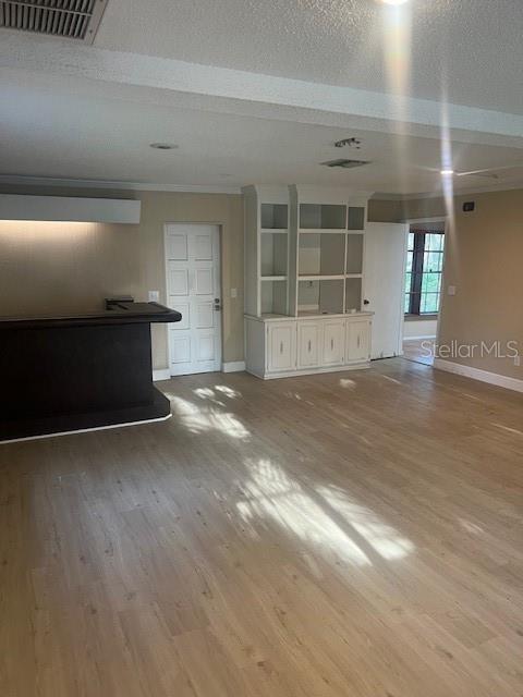 16406 LAKE BYRD DR, TAMPA, FL, 33618