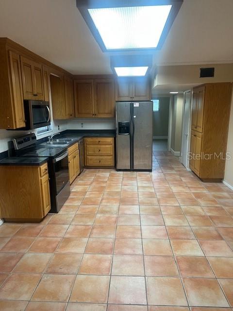 16406 LAKE BYRD DR, TAMPA, FL, 33618