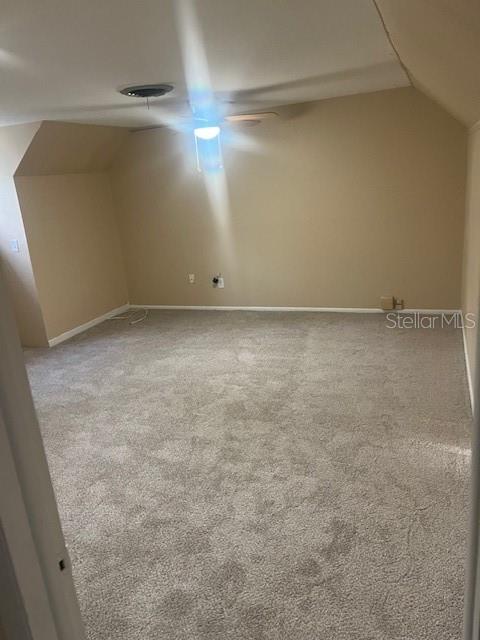 16406 LAKE BYRD DR, TAMPA, FL, 33618