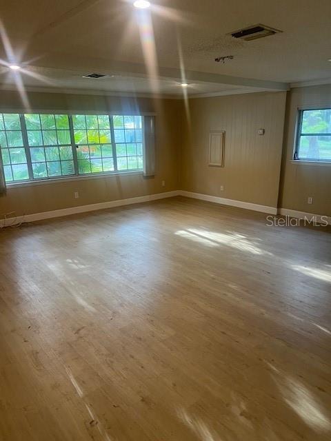 16406 LAKE BYRD DR, TAMPA, FL, 33618