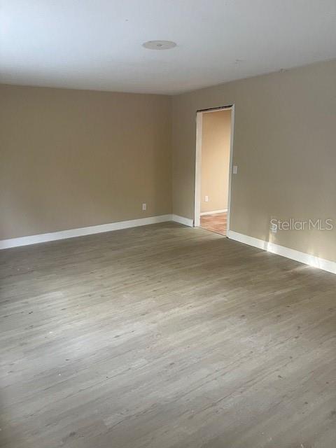 16406 LAKE BYRD DR, TAMPA, FL, 33618