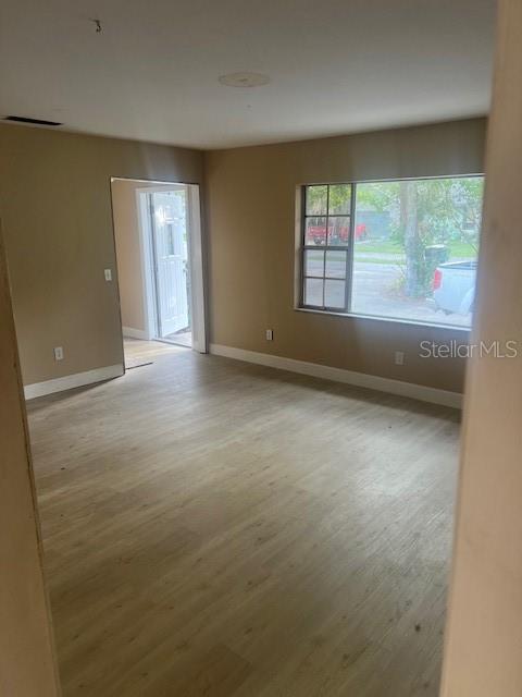 16406 LAKE BYRD DR, TAMPA, FL, 33618