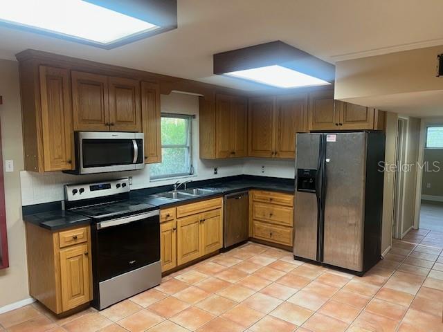 16406 LAKE BYRD DR, TAMPA, FL, 33618