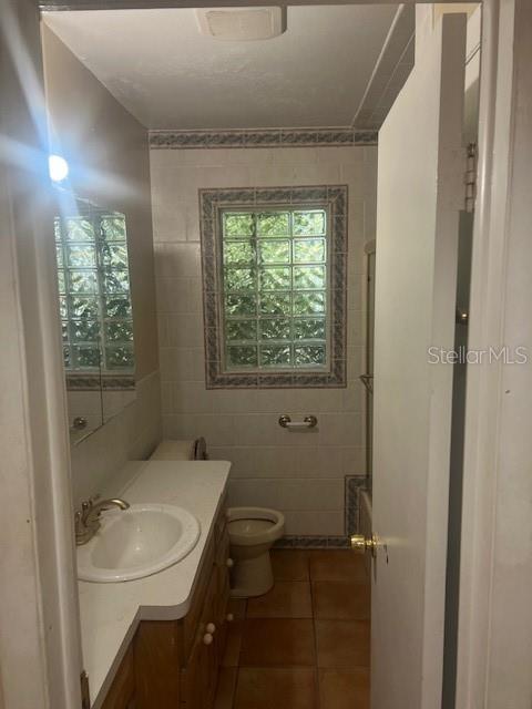 16406 LAKE BYRD DR, TAMPA, FL, 33618