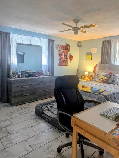 7510 PINEAPPLE LN, PORT RICHEY, FL, 34668