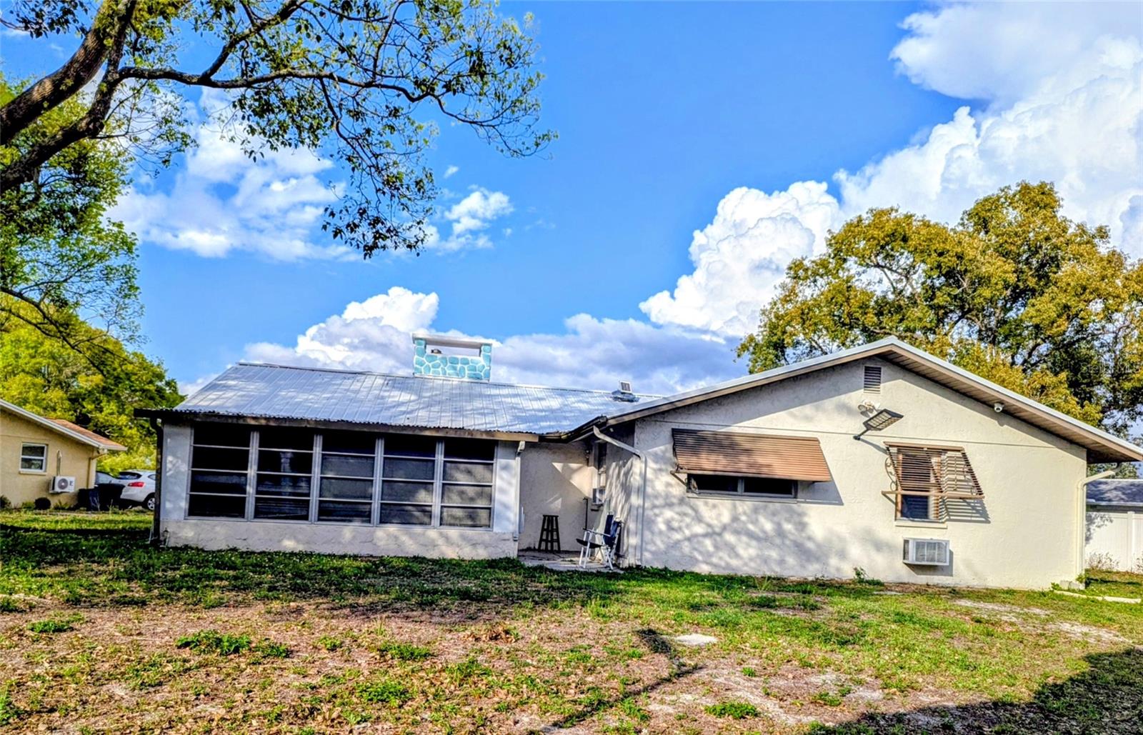 7510 PINEAPPLE LN, PORT RICHEY, FL, 34668