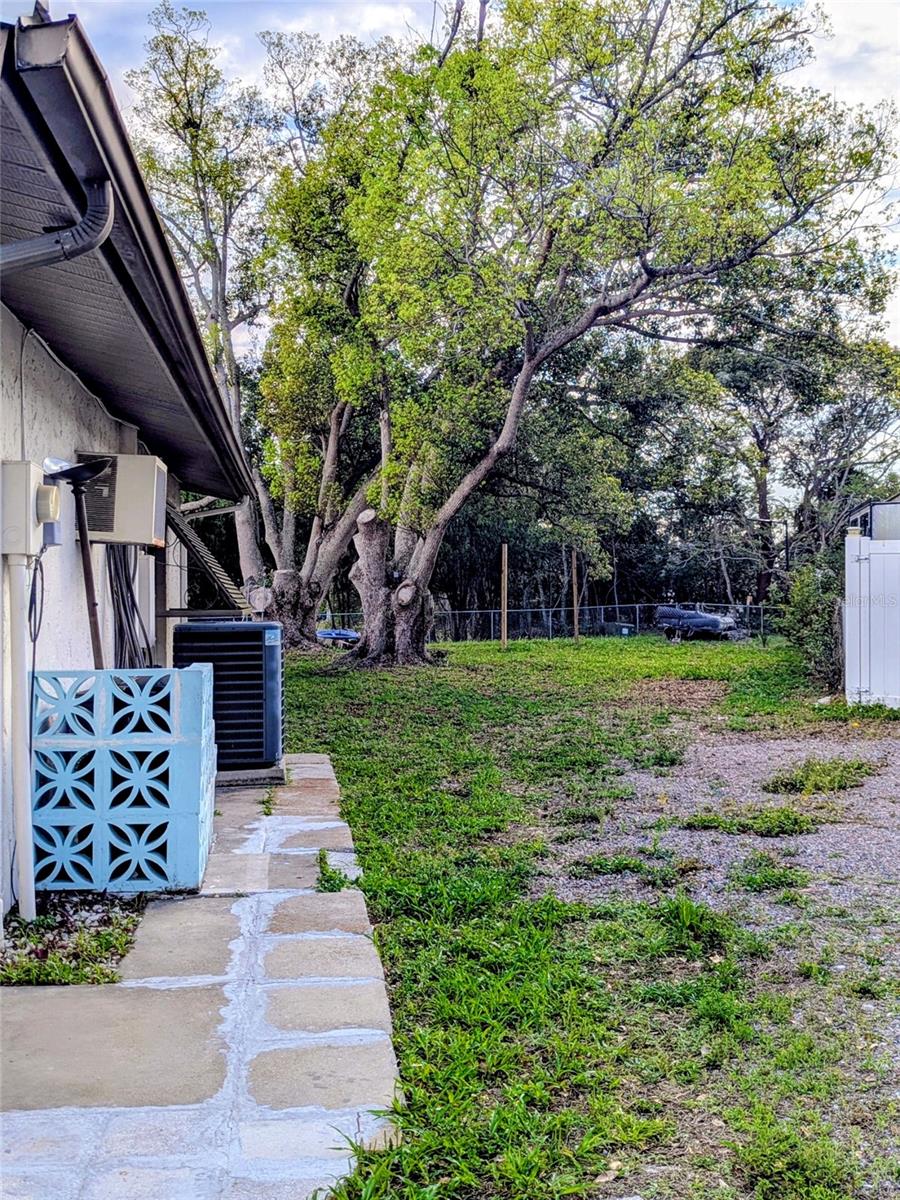 7510 PINEAPPLE LN, PORT RICHEY, FL, 34668