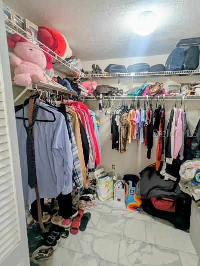 7510 PINEAPPLE LN, PORT RICHEY, FL, 34668