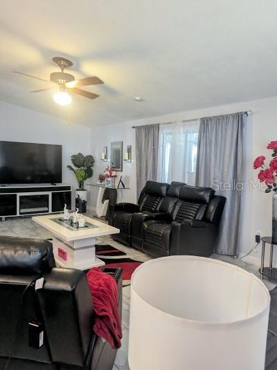 7510 PINEAPPLE LN, PORT RICHEY, FL, 34668