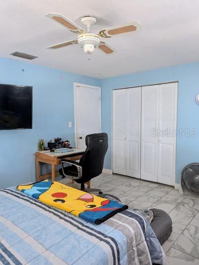 7510 PINEAPPLE LN, PORT RICHEY, FL, 34668