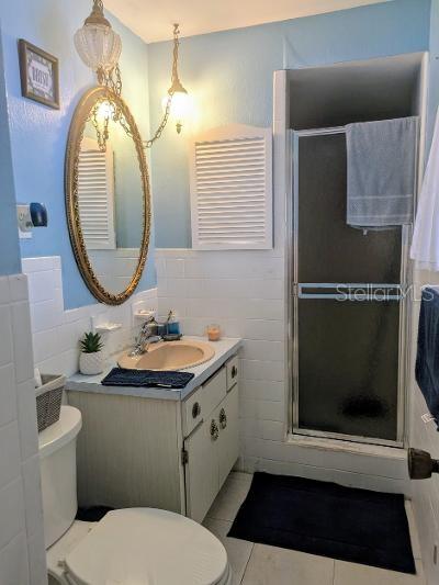 7510 PINEAPPLE LN, PORT RICHEY, FL, 34668