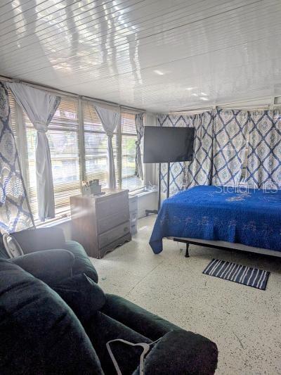 7510 PINEAPPLE LN, PORT RICHEY, FL, 34668