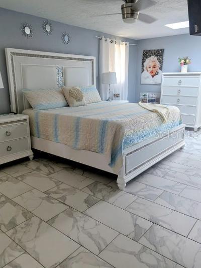 7510 PINEAPPLE LN, PORT RICHEY, FL, 34668