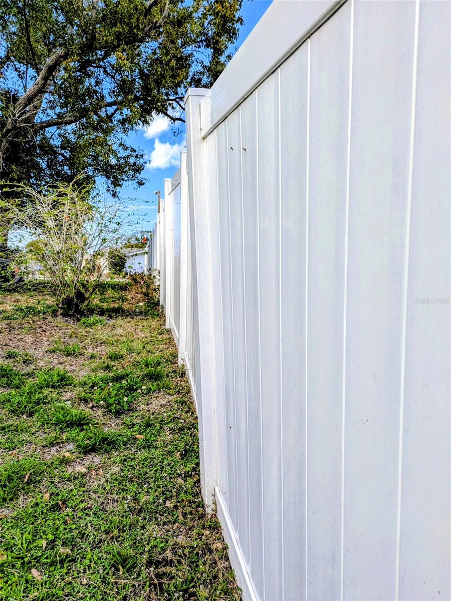 7510 PINEAPPLE LN, PORT RICHEY, FL, 34668