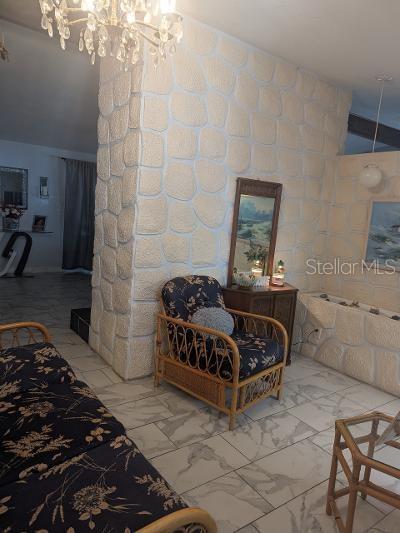 7510 PINEAPPLE LN, PORT RICHEY, FL, 34668